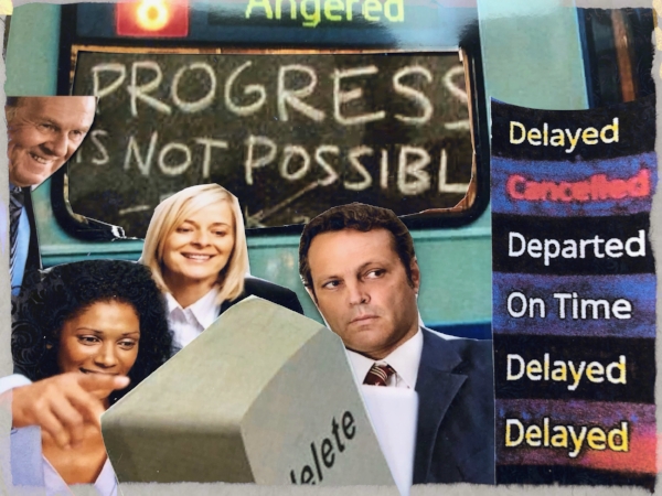 愤怒的Progress.jpg