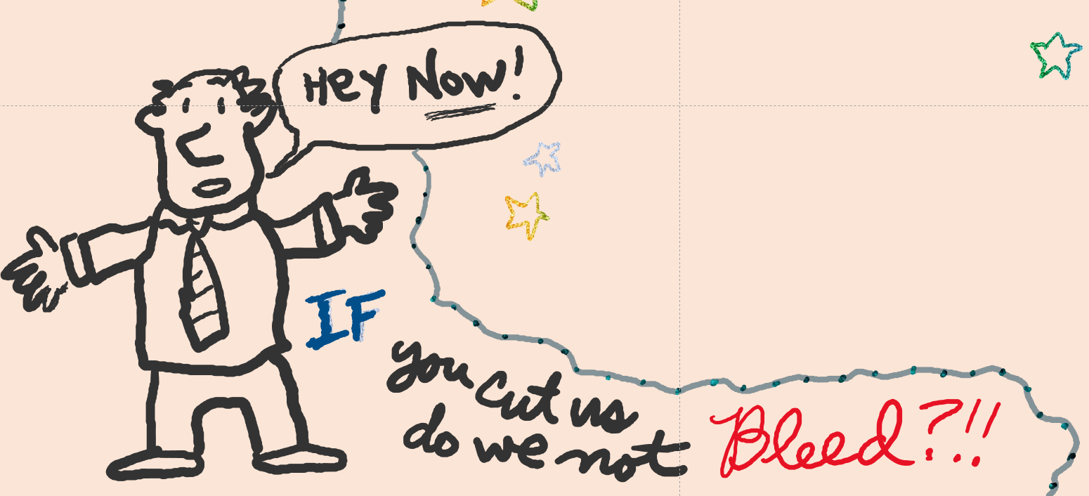 出血.png