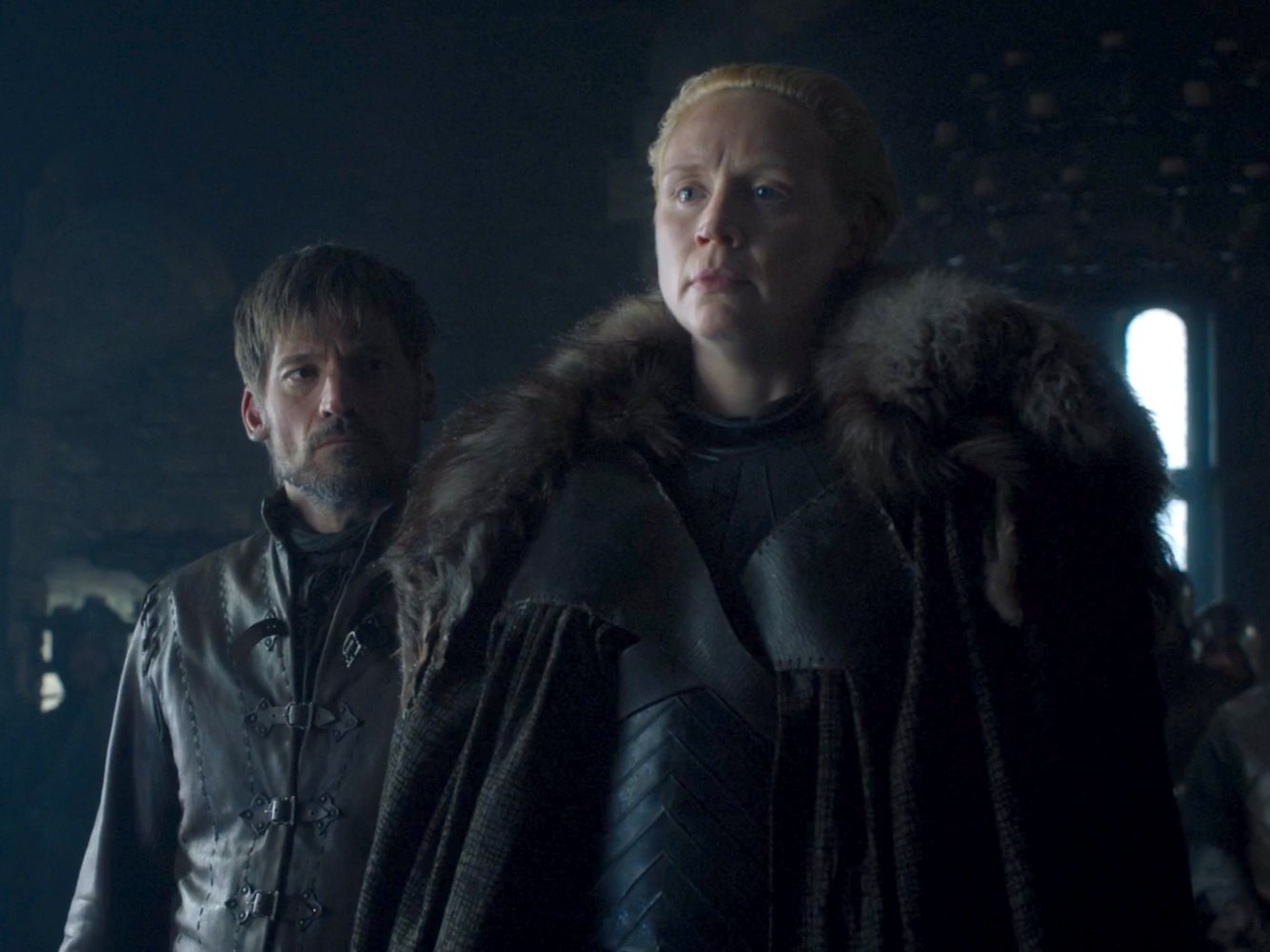 Brienne Jamie.jpg