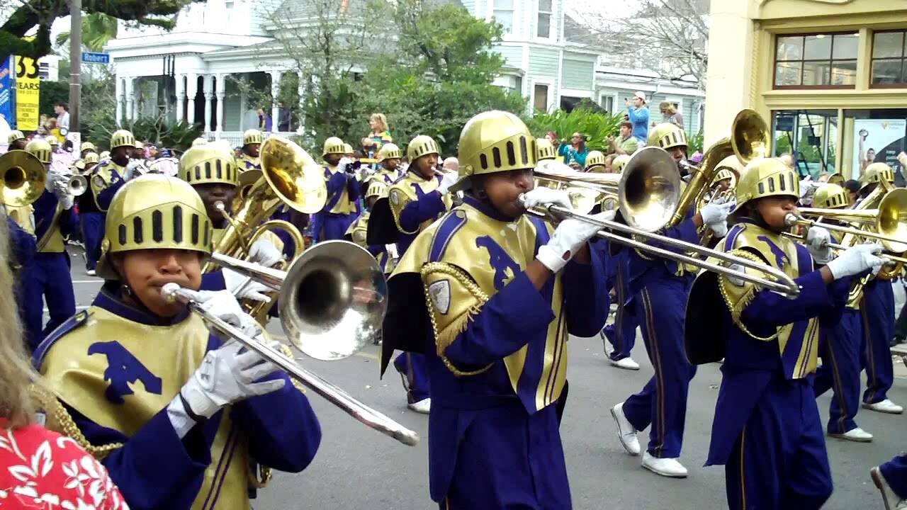 圣奥古斯丁Band.jpg