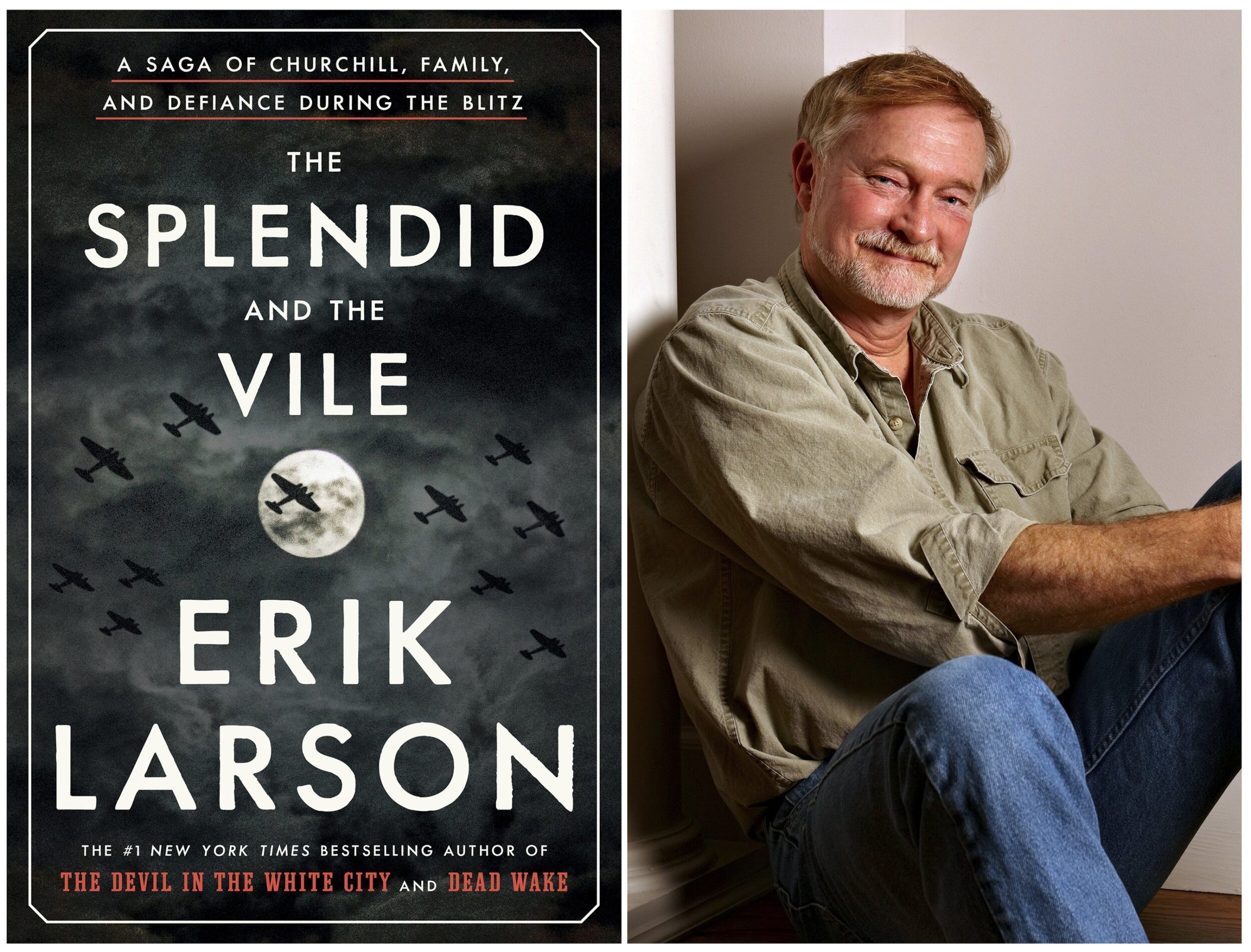 erik-larson-scaled.jpg