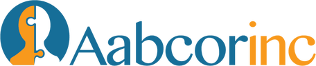 Aabcor, Inc.