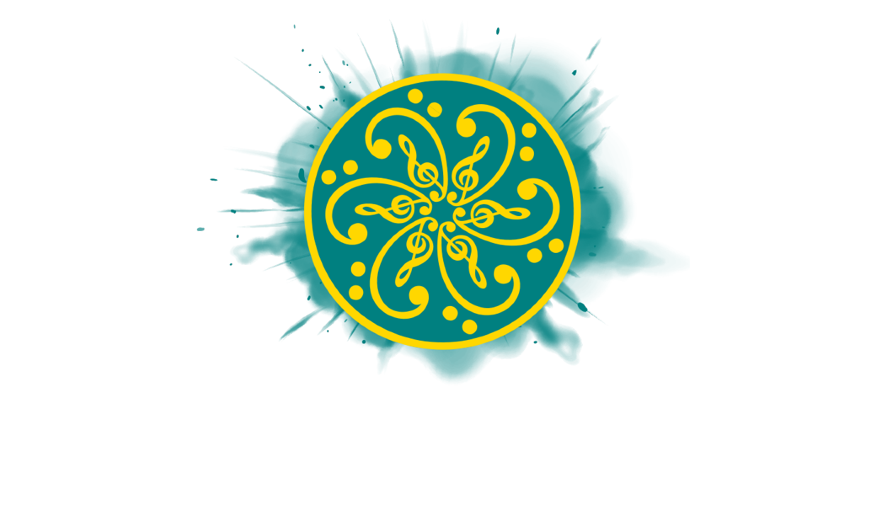 Dhamakapella