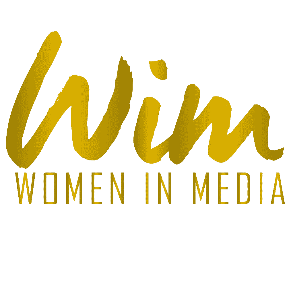 Women In Media