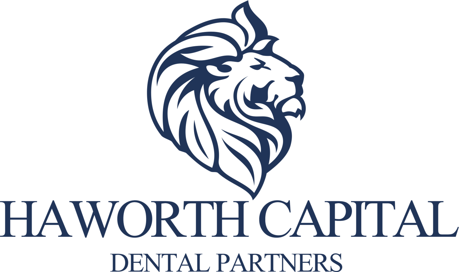 Dental DSO Group Practice Privet Equity Fund - Haworth Capital
