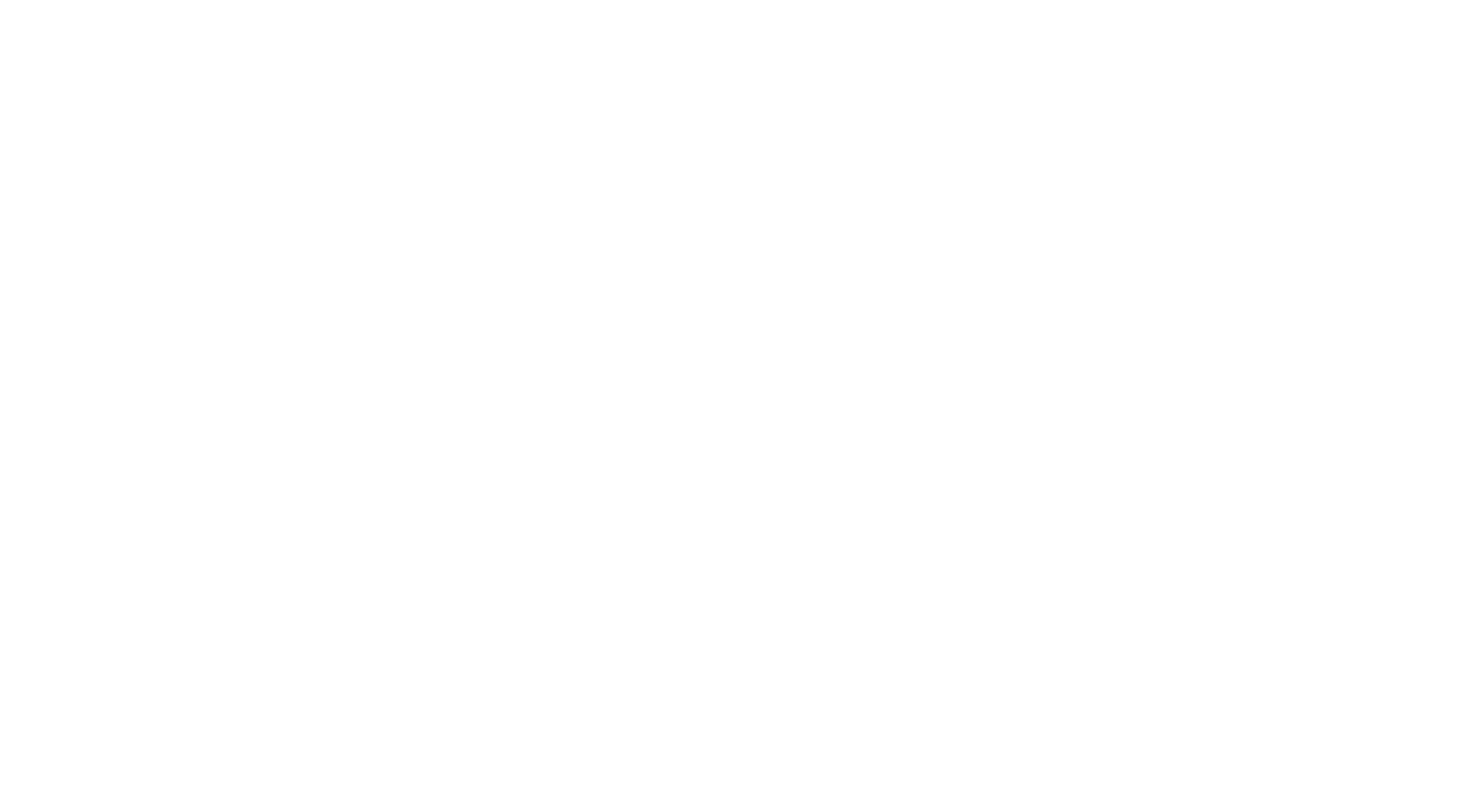 Vantage Capital Source