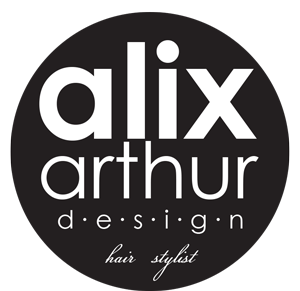 alix arthur design