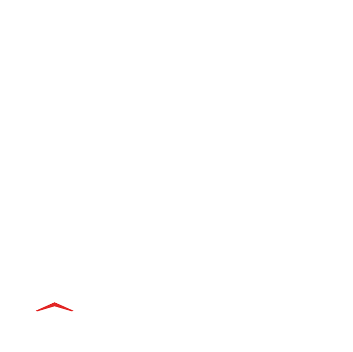 Empire Roofing