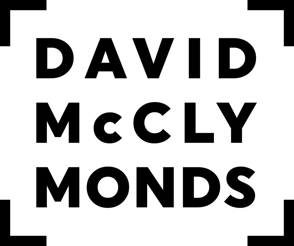 Director of Photography | David McClymonds
