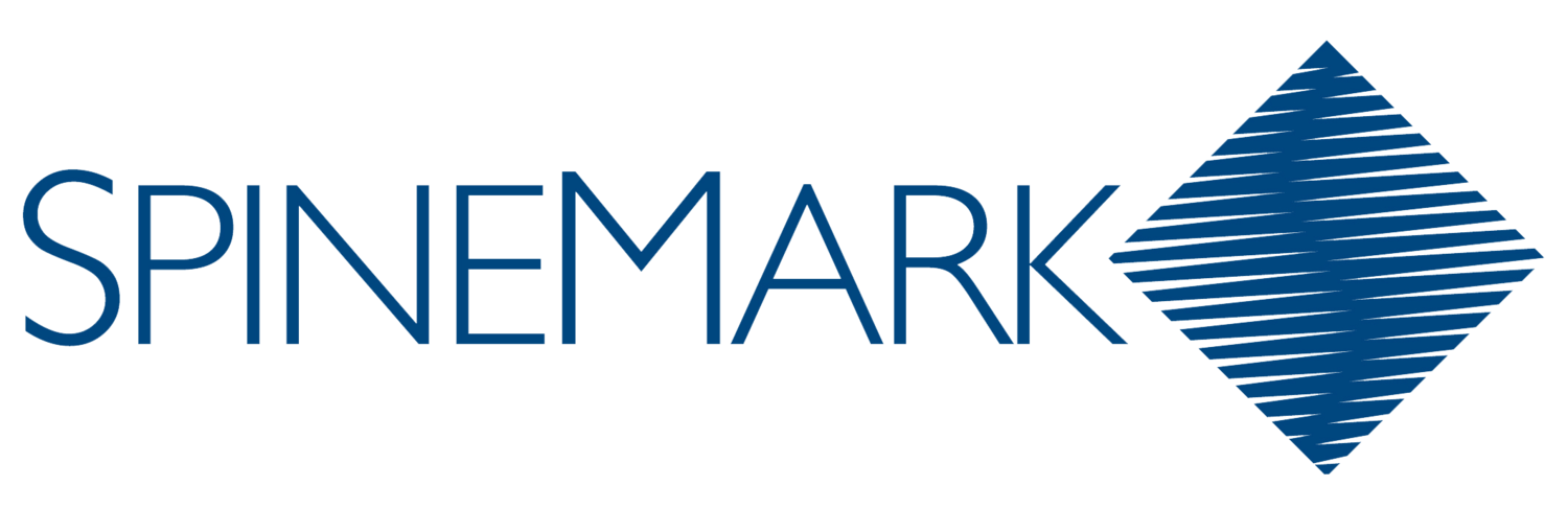 SpineMark Corporation