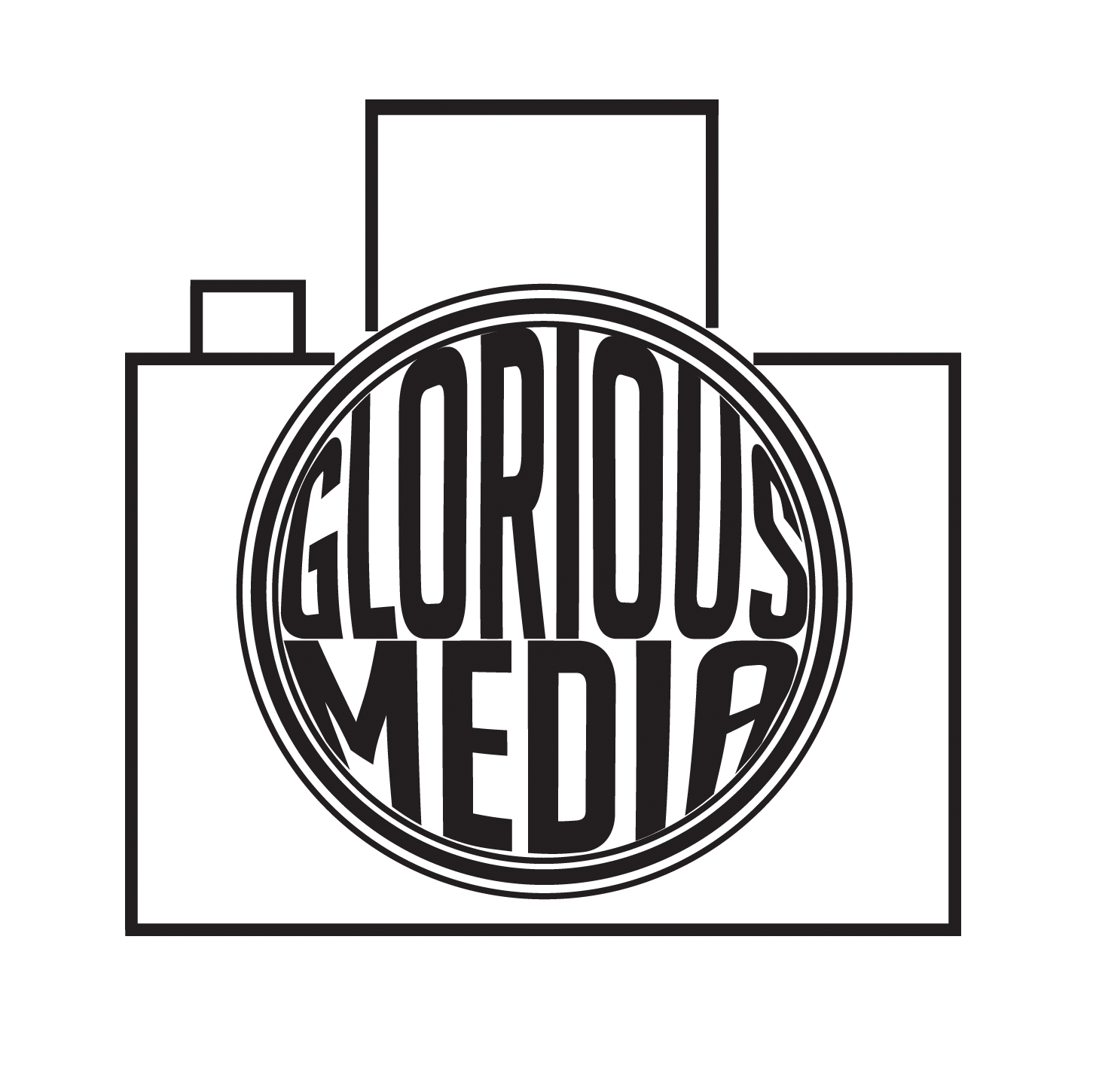 Glorious Media