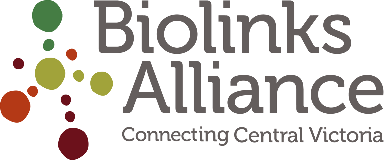 Biolinks Alliance