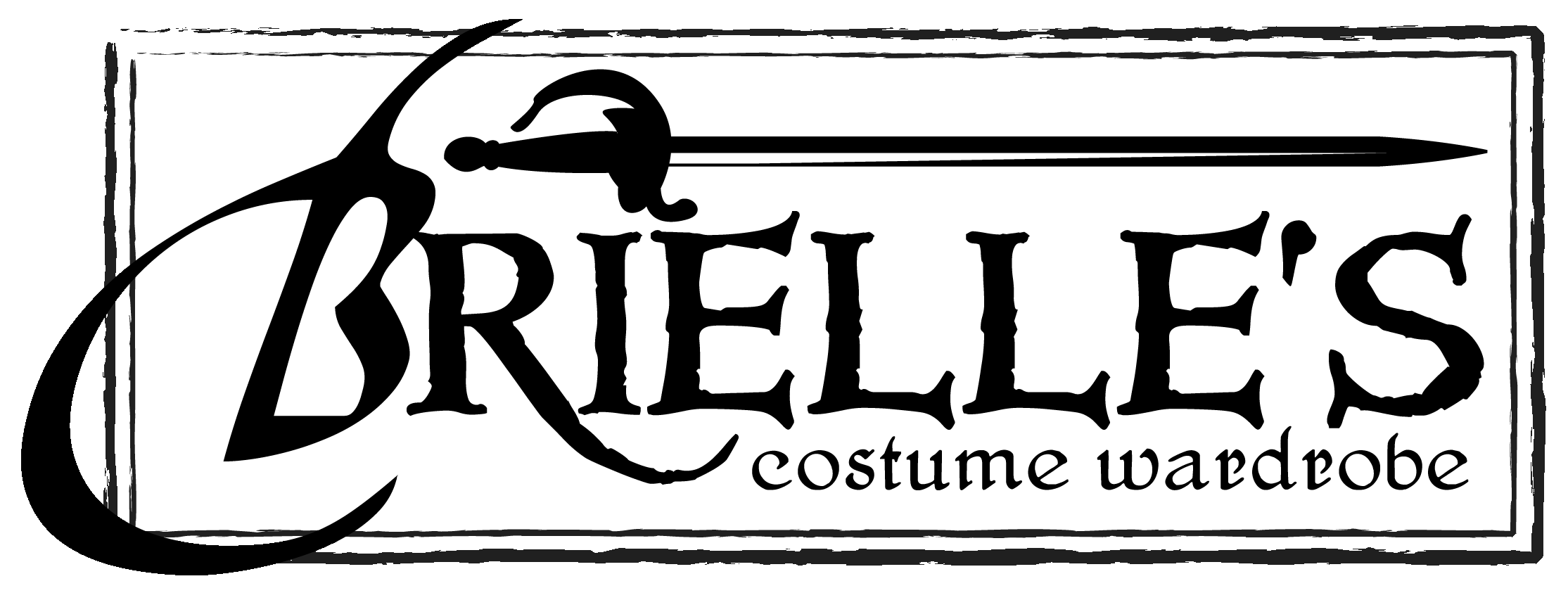 Brielle Costumes