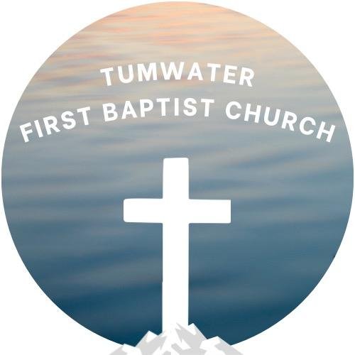 Tumwater First Baptist