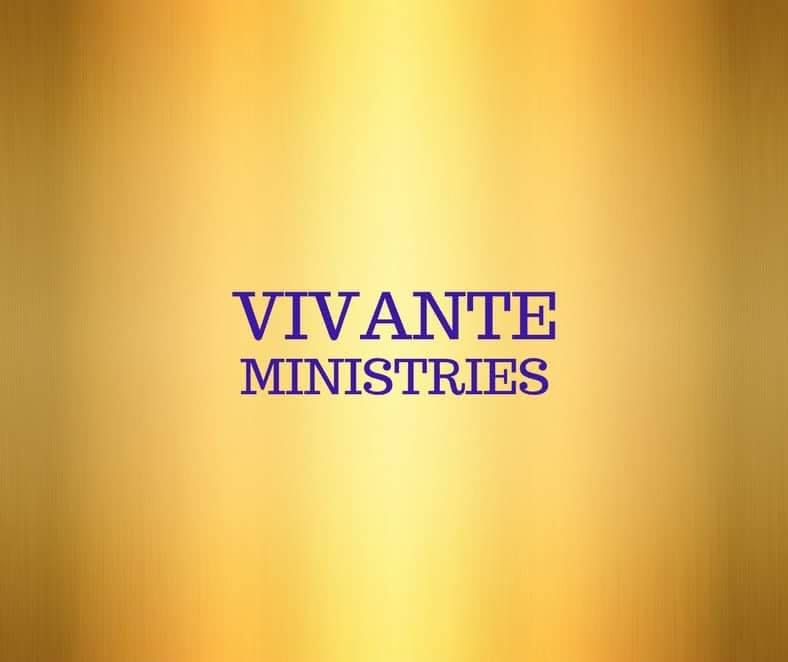 Vivante Ministries