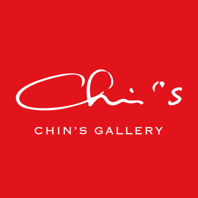 CHIN'S GALLERY