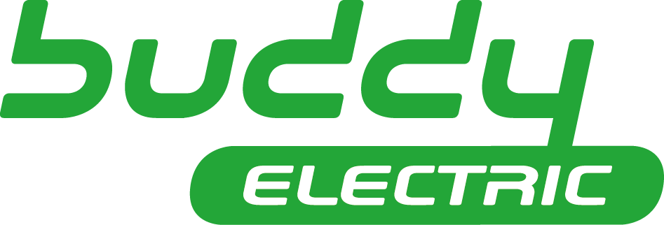 Buddy Electric