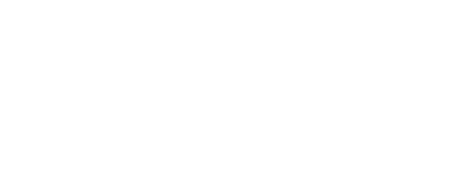 Selim Tiritoğlu Metal Tasarım