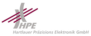 Hartlauer Präzisions Elektronik GmbH