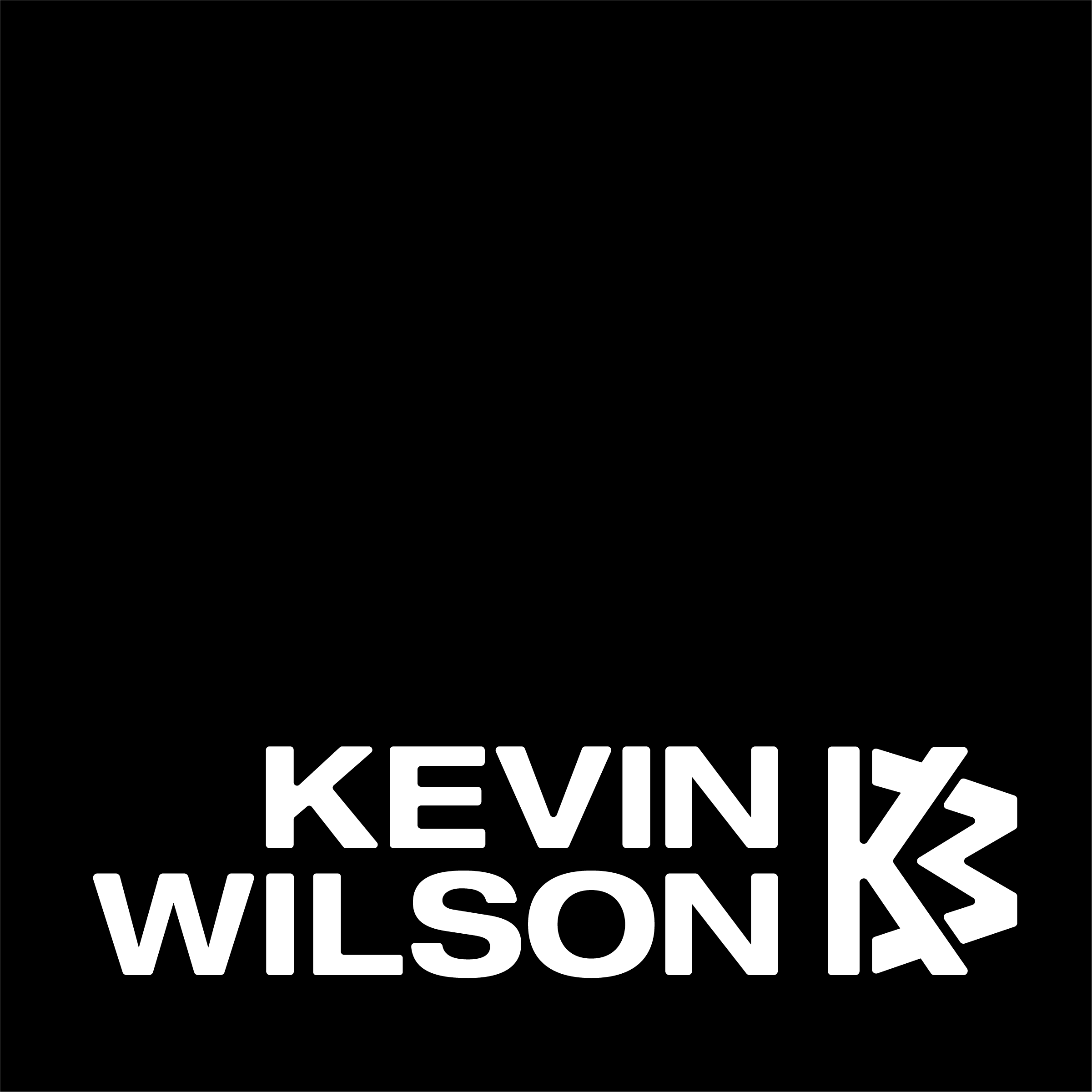 Kevin Wilson Design