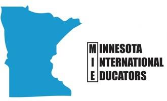 Minnesota International Educators