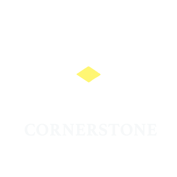 Cornerstone 