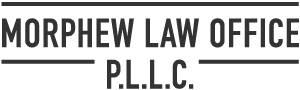 Minneapolis MN Real Estate and Eminent Domain Lawyer | Morphew Law Office, P.L.L.C.