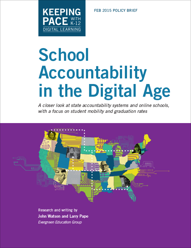 KP-AccountabilityInTheDigitalAge-cover.png