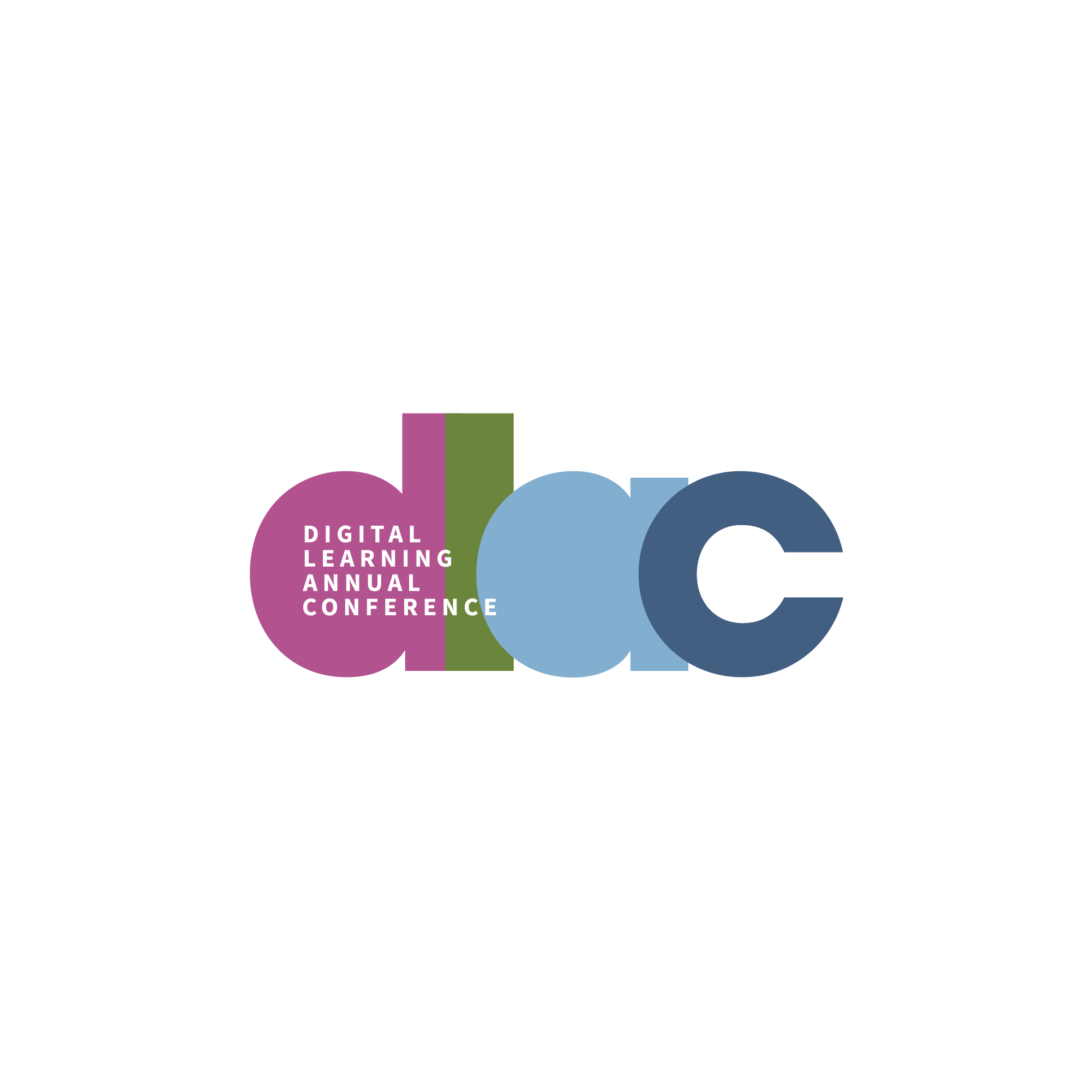 EEG-DLAC-DLC-logos-DLAC.png