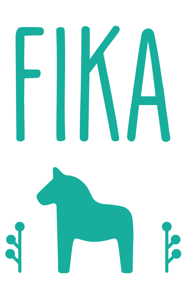 FIKA Cafe