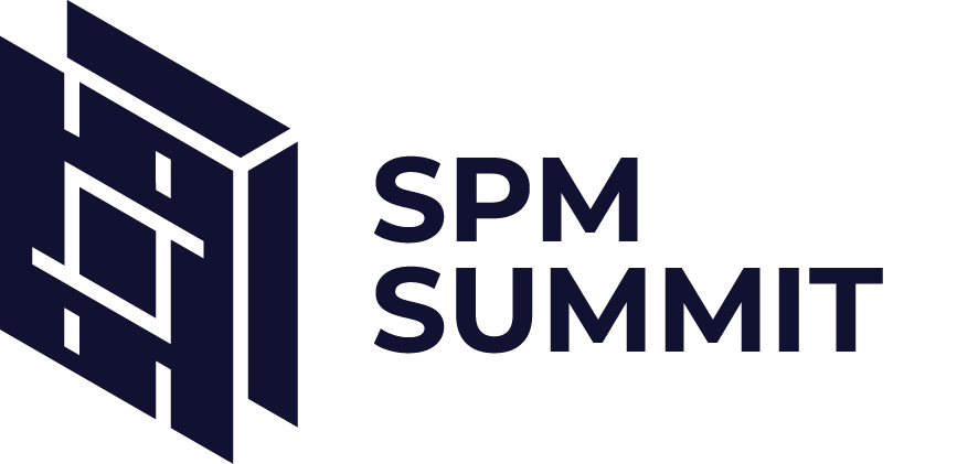 SPM Summit 