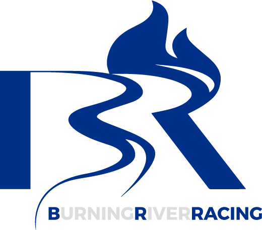 Burning River Racing