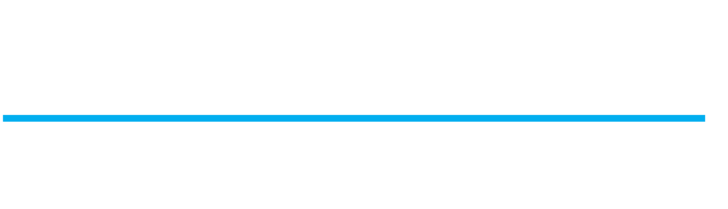 Devon Walker Foundation