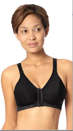The Lift Ii Mastopexy Bra Size C E Plastic Surgery Supply Co