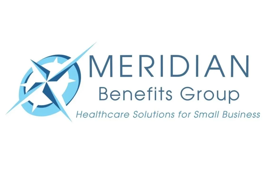 Meridian Benefits Group