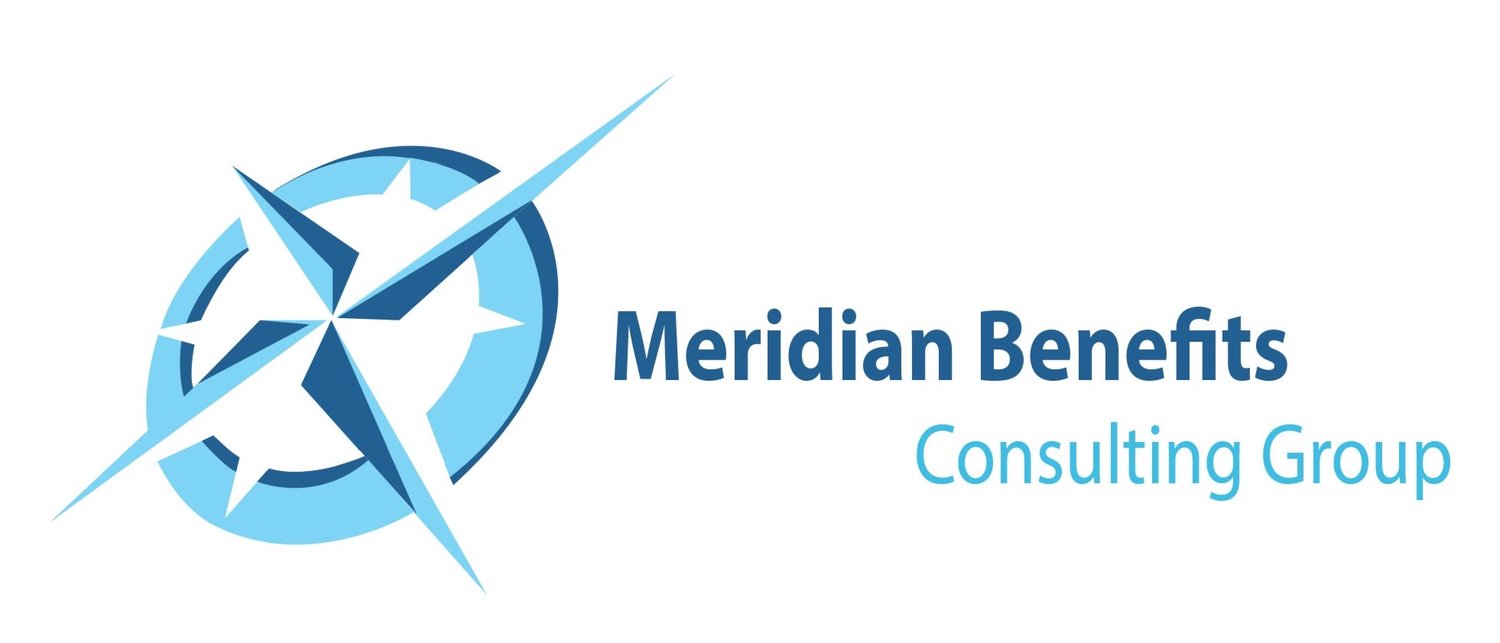 Meridian Benefits Group