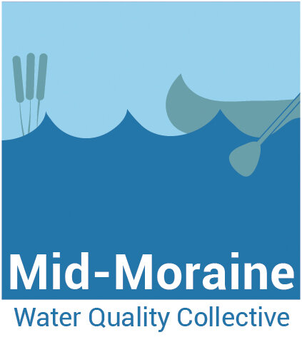 Mid-Moraine Water Quality Collective