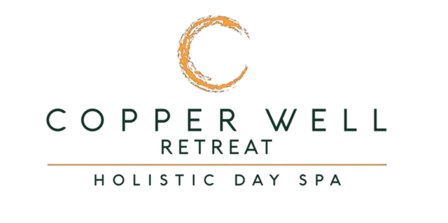 Copper Well Retreat