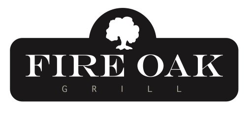 Fire Oak Grill