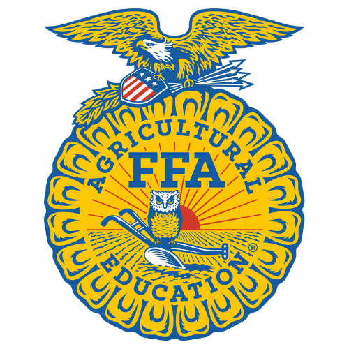 Woodbury FFA Chapter