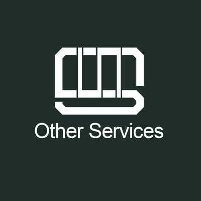 trademark protection services