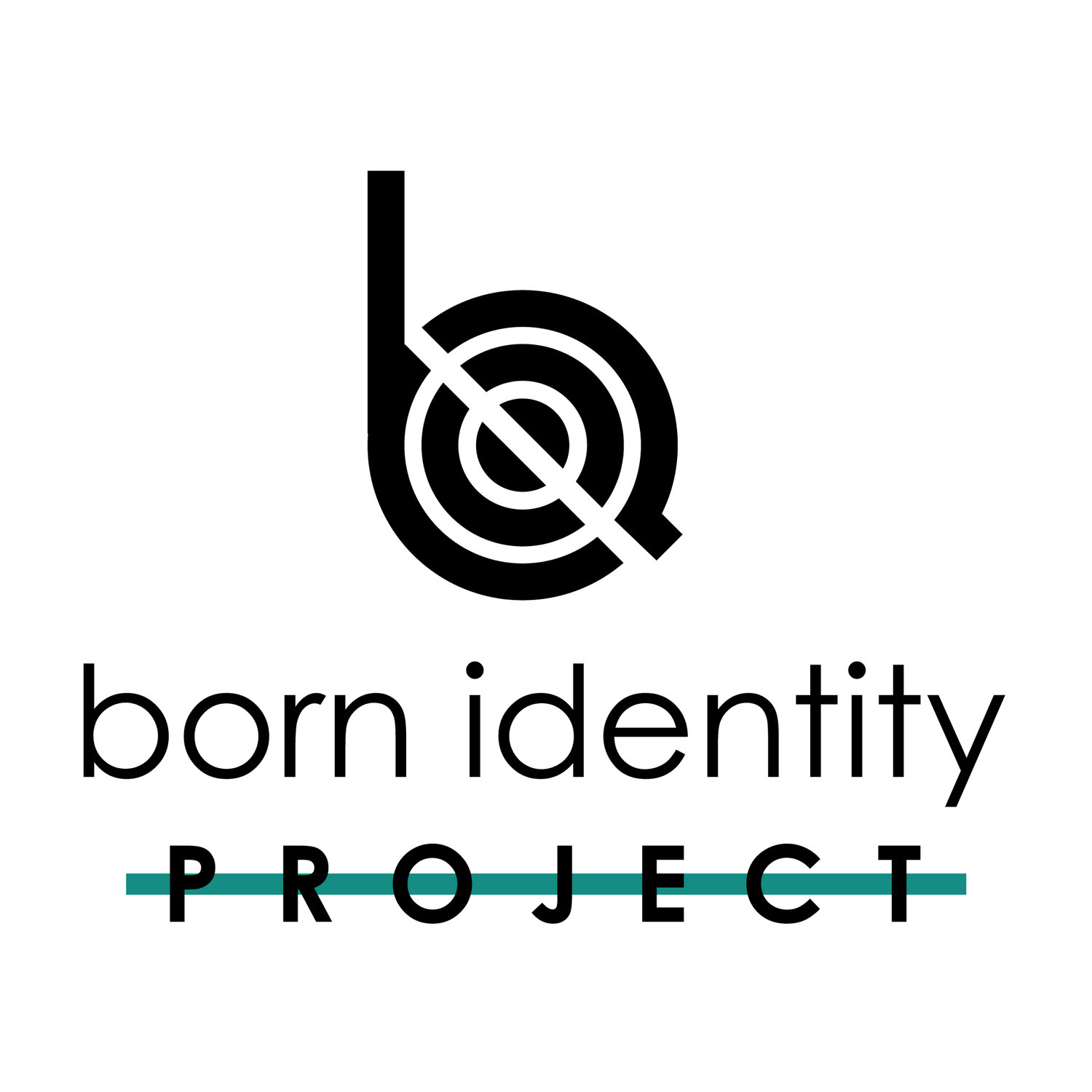 Born Identity Project