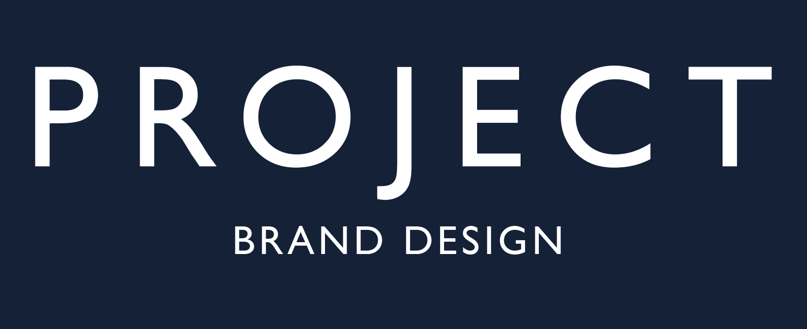 Project Brand Design