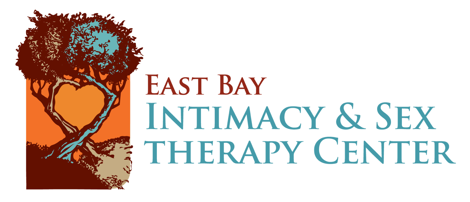 East Bay Intimacy &amp; Sex Therapy Centers: Leading Sex &amp; Couples Therapists in SF Bay Area (Over 40 Locations)