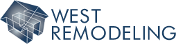 West Remodeling Inc