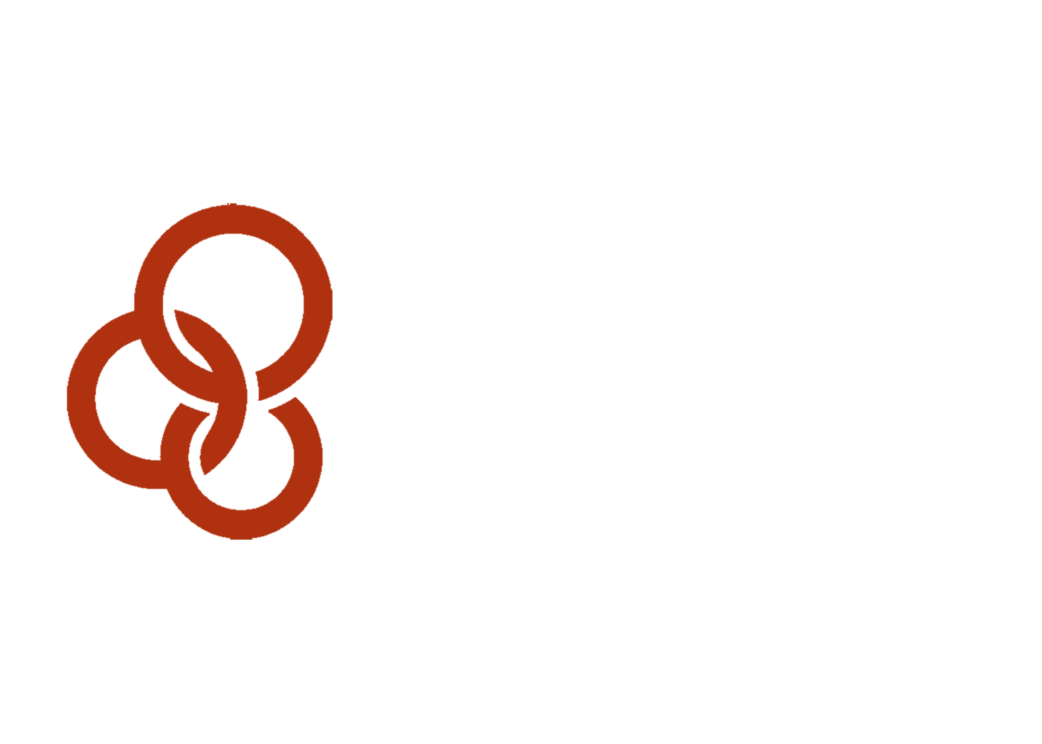 Barrington Campus Life Center
