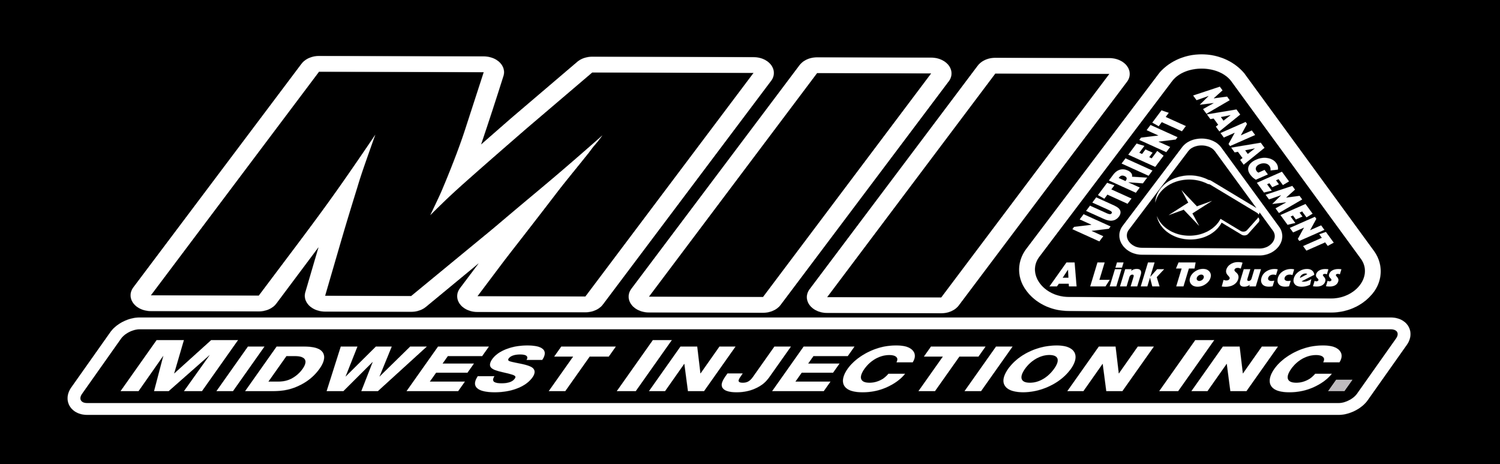 Midwest Injection Inc.