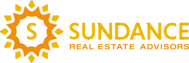 Sundance Real Estate Advisors