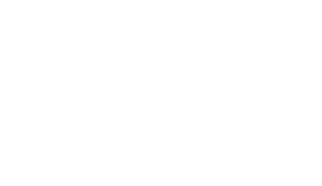 Artemis Investments