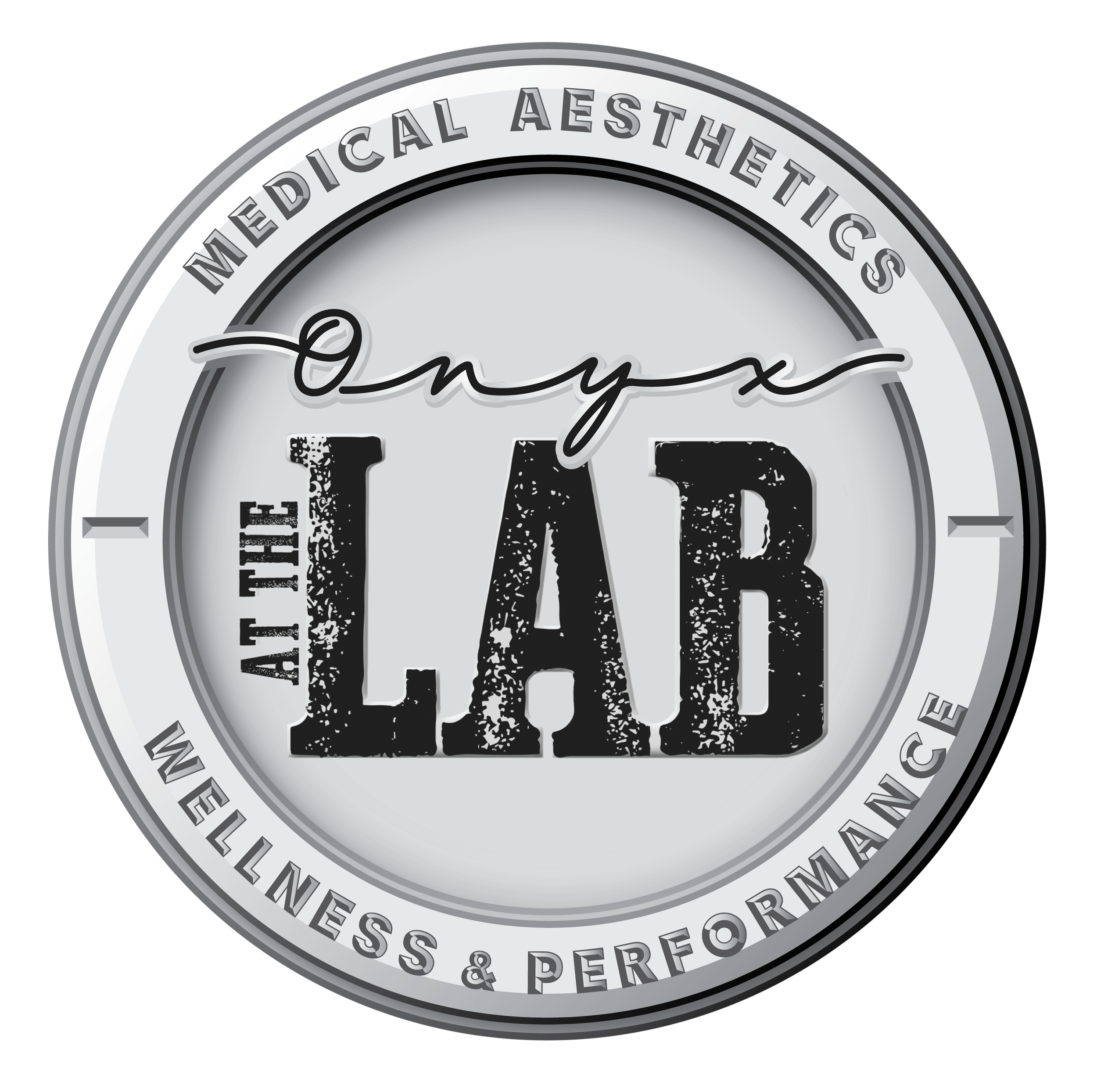 The Lab Performance &amp; Recovery Center 